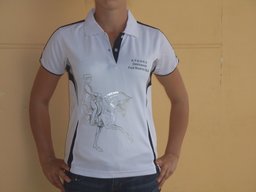 White_Shirt.jpg
